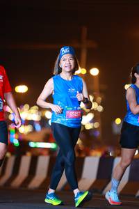 BIB: 65457
                            <button type="button" onclick="openModal(21606183)" class="btn btn-primary btn-sm float-right btn-popup" data-toggle="modal" data-target=".modal-high-quality">
                        <i class="fas fa-shopping-cart"></i> Add to Cart
                    </button>
                                            <button type="button" onclick="isThisMe(21606183, true)" class="btn btn-success btn-sm float-right btn-popup btn-isme hidden" data-toggle="tooltip" data-placement="bottom" title="นี่คือรูปของคุณใช่ไหม คลิกที่นี่เพื่อเอาเข้าอัลบั้ม">
                        <i class="fas fa-plus"></i> Add to album
                    </button>
                    <button type="button" onclick="isThisMe(21606183, false)" class="btn btn-warning btn-sm float-right btn-popup btn-isnotme hidden">
                        <i class="fas fa-ban"></i> Remove from album
                    </button>