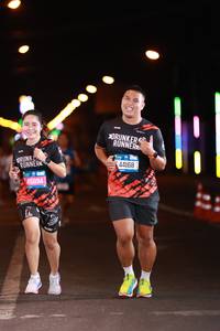 BIB: 120, 45884, 44168
                            <button type="button" onclick="openModal(20168440)" class="btn btn-primary btn-sm float-right btn-popup" data-toggle="modal" data-target=".modal-high-quality">
                        <i class="fas fa-shopping-cart"></i> Add to Cart
                    </button>
                                            <button type="button" onclick="isThisMe(20168440, true)" class="btn btn-success btn-sm float-right btn-popup btn-isme hidden" data-toggle="tooltip" data-placement="bottom" title="นี่คือรูปของคุณใช่ไหม คลิกที่นี่เพื่อเอาเข้าอัลบั้ม">
                        <i class="fas fa-plus"></i> Add to album
                    </button>
                    <button type="button" onclick="isThisMe(20168440, false)" class="btn btn-warning btn-sm float-right btn-popup btn-isnotme hidden">
                        <i class="fas fa-ban"></i> Remove from album
                    </button>