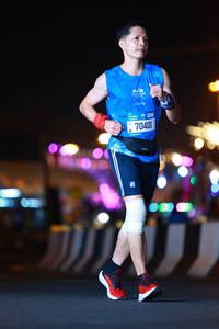 BIB: 1691, 70401
                            <button type="button" onclick="openModal(21607276)" class="btn btn-primary btn-sm float-right btn-popup" data-toggle="modal" data-target=".modal-high-quality">
                        <i class="fas fa-shopping-cart"></i> Add to Cart
                    </button>
                                            <button type="button" onclick="isThisMe(21607276, true)" class="btn btn-success btn-sm float-right btn-popup btn-isme hidden" data-toggle="tooltip" data-placement="bottom" title="นี่คือรูปของคุณใช่ไหม คลิกที่นี่เพื่อเอาเข้าอัลบั้ม">
                        <i class="fas fa-plus"></i> Add to album
                    </button>
                    <button type="button" onclick="isThisMe(21607276, false)" class="btn btn-warning btn-sm float-right btn-popup btn-isnotme hidden">
                        <i class="fas fa-ban"></i> Remove from album
                    </button>