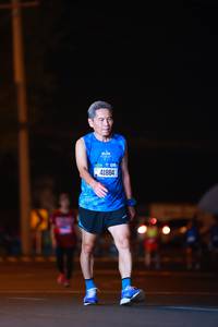 BIB: 41884
                            <button type="button" onclick="openModal(21612062)" class="btn btn-primary btn-sm float-right btn-popup" data-toggle="modal" data-target=".modal-high-quality">
                        <i class="fas fa-shopping-cart"></i> Add to Cart
                    </button>
                                            <button type="button" onclick="isThisMe(21612062, true)" class="btn btn-success btn-sm float-right btn-popup btn-isme hidden" data-toggle="tooltip" data-placement="bottom" title="นี่คือรูปของคุณใช่ไหม คลิกที่นี่เพื่อเอาเข้าอัลบั้ม">
                        <i class="fas fa-plus"></i> Add to album
                    </button>
                    <button type="button" onclick="isThisMe(21612062, false)" class="btn btn-warning btn-sm float-right btn-popup btn-isnotme hidden">
                        <i class="fas fa-ban"></i> Remove from album
                    </button>