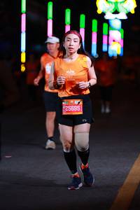 BIB: 25695
                            <button type="button" onclick="openModal(21102727)" class="btn btn-primary btn-sm float-right btn-popup" data-toggle="modal" data-target=".modal-high-quality">
                        <i class="fas fa-shopping-cart"></i> Add to Cart
                    </button>
                                            <button type="button" onclick="isThisMe(21102727, true)" class="btn btn-success btn-sm float-right btn-popup btn-isme hidden" data-toggle="tooltip" data-placement="bottom" title="นี่คือรูปของคุณใช่ไหม คลิกที่นี่เพื่อเอาเข้าอัลบั้ม">
                        <i class="fas fa-plus"></i> Add to album
                    </button>
                    <button type="button" onclick="isThisMe(21102727, false)" class="btn btn-warning btn-sm float-right btn-popup btn-isnotme hidden">
                        <i class="fas fa-ban"></i> Remove from album
                    </button>