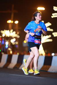 BIB: 456439, 0000
                            <button type="button" onclick="openModal(21603552)" class="btn btn-primary btn-sm float-right btn-popup" data-toggle="modal" data-target=".modal-high-quality">
                        <i class="fas fa-shopping-cart"></i> Add to Cart
                    </button>
                                            <button type="button" onclick="isThisMe(21603552, true)" class="btn btn-success btn-sm float-right btn-popup btn-isme hidden" data-toggle="tooltip" data-placement="bottom" title="นี่คือรูปของคุณใช่ไหม คลิกที่นี่เพื่อเอาเข้าอัลบั้ม">
                        <i class="fas fa-plus"></i> Add to album
                    </button>
                    <button type="button" onclick="isThisMe(21603552, false)" class="btn btn-warning btn-sm float-right btn-popup btn-isnotme hidden">
                        <i class="fas fa-ban"></i> Remove from album
                    </button>