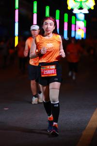 BIB: 25695
                            <button type="button" onclick="openModal(21102760)" class="btn btn-primary btn-sm float-right btn-popup" data-toggle="modal" data-target=".modal-high-quality">
                        <i class="fas fa-shopping-cart"></i> Add to Cart
                    </button>
                                            <button type="button" onclick="isThisMe(21102760, true)" class="btn btn-success btn-sm float-right btn-popup btn-isme hidden" data-toggle="tooltip" data-placement="bottom" title="นี่คือรูปของคุณใช่ไหม คลิกที่นี่เพื่อเอาเข้าอัลบั้ม">
                        <i class="fas fa-plus"></i> Add to album
                    </button>
                    <button type="button" onclick="isThisMe(21102760, false)" class="btn btn-warning btn-sm float-right btn-popup btn-isnotme hidden">
                        <i class="fas fa-ban"></i> Remove from album
                    </button>