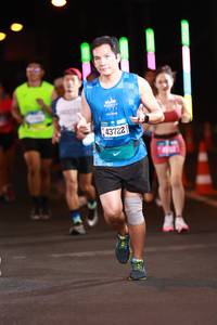 BIB: 43722
                            <button type="button" onclick="openModal(20017217)" class="btn btn-primary btn-sm float-right btn-popup" data-toggle="modal" data-target=".modal-high-quality">
                        <i class="fas fa-shopping-cart"></i> Add to Cart
                    </button>
                                            <button type="button" onclick="isThisMe(20017217, true)" class="btn btn-success btn-sm float-right btn-popup btn-isme hidden" data-toggle="tooltip" data-placement="bottom" title="นี่คือรูปของคุณใช่ไหม คลิกที่นี่เพื่อเอาเข้าอัลบั้ม">
                        <i class="fas fa-plus"></i> Add to album
                    </button>
                    <button type="button" onclick="isThisMe(20017217, false)" class="btn btn-warning btn-sm float-right btn-popup btn-isnotme hidden">
                        <i class="fas fa-ban"></i> Remove from album
                    </button>