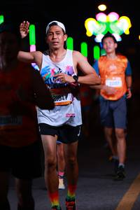 BIB: 21647
                            <button type="button" onclick="openModal(20443322)" class="btn btn-primary btn-sm float-right btn-popup" data-toggle="modal" data-target=".modal-high-quality">
                        <i class="fas fa-shopping-cart"></i> Add to Cart
                    </button>
                                            <button type="button" onclick="isThisMe(20443322, true)" class="btn btn-success btn-sm float-right btn-popup btn-isme hidden" data-toggle="tooltip" data-placement="bottom" title="นี่คือรูปของคุณใช่ไหม คลิกที่นี่เพื่อเอาเข้าอัลบั้ม">
                        <i class="fas fa-plus"></i> Add to album
                    </button>
                    <button type="button" onclick="isThisMe(20443322, false)" class="btn btn-warning btn-sm float-right btn-popup btn-isnotme hidden">
                        <i class="fas fa-ban"></i> Remove from album
                    </button>