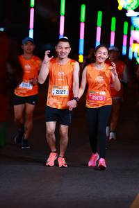 BIB: 238, 21127, 25175
                            <button type="button" onclick="openModal(21009851)" class="btn btn-primary btn-sm float-right btn-popup" data-toggle="modal" data-target=".modal-high-quality">
                        <i class="fas fa-shopping-cart"></i> Add to Cart
                    </button>
                                            <button type="button" onclick="isThisMe(21009851, true)" class="btn btn-success btn-sm float-right btn-popup btn-isme hidden" data-toggle="tooltip" data-placement="bottom" title="นี่คือรูปของคุณใช่ไหม คลิกที่นี่เพื่อเอาเข้าอัลบั้ม">
                        <i class="fas fa-plus"></i> Add to album
                    </button>
                    <button type="button" onclick="isThisMe(21009851, false)" class="btn btn-warning btn-sm float-right btn-popup btn-isnotme hidden">
                        <i class="fas fa-ban"></i> Remove from album
                    </button>