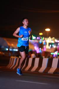 BIB: 41636
                            <button type="button" onclick="openModal(21542294)" class="btn btn-primary btn-sm float-right btn-popup" data-toggle="modal" data-target=".modal-high-quality">
                        <i class="fas fa-shopping-cart"></i> Add to Cart
                    </button>
                                            <button type="button" onclick="isThisMe(21542294, true)" class="btn btn-success btn-sm float-right btn-popup btn-isme hidden" data-toggle="tooltip" data-placement="bottom" title="นี่คือรูปของคุณใช่ไหม คลิกที่นี่เพื่อเอาเข้าอัลบั้ม">
                        <i class="fas fa-plus"></i> Add to album
                    </button>
                    <button type="button" onclick="isThisMe(21542294, false)" class="btn btn-warning btn-sm float-right btn-popup btn-isnotme hidden">
                        <i class="fas fa-ban"></i> Remove from album
                    </button>