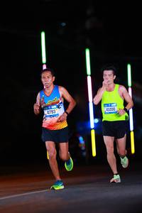 BIB: 41793, 40200
                            <button type="button" onclick="openModal(20194029)" class="btn btn-primary btn-sm float-right btn-popup" data-toggle="modal" data-target=".modal-high-quality">
                        <i class="fas fa-shopping-cart"></i> Add to Cart
                    </button>
                                            <button type="button" onclick="isThisMe(20194029, true)" class="btn btn-success btn-sm float-right btn-popup btn-isme hidden" data-toggle="tooltip" data-placement="bottom" title="นี่คือรูปของคุณใช่ไหม คลิกที่นี่เพื่อเอาเข้าอัลบั้ม">
                        <i class="fas fa-plus"></i> Add to album
                    </button>
                    <button type="button" onclick="isThisMe(20194029, false)" class="btn btn-warning btn-sm float-right btn-popup btn-isnotme hidden">
                        <i class="fas fa-ban"></i> Remove from album
                    </button>