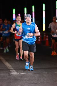 BIB: 43693
                            <button type="button" onclick="openModal(19888318)" class="btn btn-primary btn-sm float-right btn-popup" data-toggle="modal" data-target=".modal-high-quality">
                        <i class="fas fa-shopping-cart"></i> Add to Cart
                    </button>
                                            <button type="button" onclick="isThisMe(19888318, true)" class="btn btn-success btn-sm float-right btn-popup btn-isme hidden" data-toggle="tooltip" data-placement="bottom" title="นี่คือรูปของคุณใช่ไหม คลิกที่นี่เพื่อเอาเข้าอัลบั้ม">
                        <i class="fas fa-plus"></i> Add to album
                    </button>
                    <button type="button" onclick="isThisMe(19888318, false)" class="btn btn-warning btn-sm float-right btn-popup btn-isnotme hidden">
                        <i class="fas fa-ban"></i> Remove from album
                    </button>