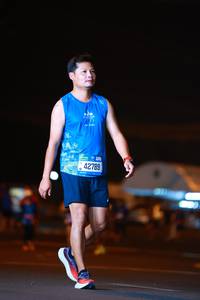 BIB: 42789
                            <button type="button" onclick="openModal(21606235)" class="btn btn-primary btn-sm float-right btn-popup" data-toggle="modal" data-target=".modal-high-quality">
                        <i class="fas fa-shopping-cart"></i> Add to Cart
                    </button>
                                            <button type="button" onclick="isThisMe(21606235, true)" class="btn btn-success btn-sm float-right btn-popup btn-isme hidden" data-toggle="tooltip" data-placement="bottom" title="นี่คือรูปของคุณใช่ไหม คลิกที่นี่เพื่อเอาเข้าอัลบั้ม">
                        <i class="fas fa-plus"></i> Add to album
                    </button>
                    <button type="button" onclick="isThisMe(21606235, false)" class="btn btn-warning btn-sm float-right btn-popup btn-isnotme hidden">
                        <i class="fas fa-ban"></i> Remove from album
                    </button>