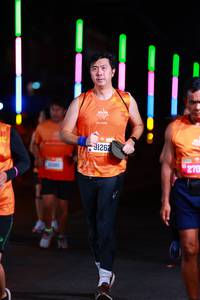 BIB: 042, 29216
                            <button type="button" onclick="openModal(21016192)" class="btn btn-primary btn-sm float-right btn-popup" data-toggle="modal" data-target=".modal-high-quality">
                        <i class="fas fa-shopping-cart"></i> Add to Cart
                    </button>
                                            <button type="button" onclick="isThisMe(21016192, true)" class="btn btn-success btn-sm float-right btn-popup btn-isme hidden" data-toggle="tooltip" data-placement="bottom" title="นี่คือรูปของคุณใช่ไหม คลิกที่นี่เพื่อเอาเข้าอัลบั้ม">
                        <i class="fas fa-plus"></i> Add to album
                    </button>
                    <button type="button" onclick="isThisMe(21016192, false)" class="btn btn-warning btn-sm float-right btn-popup btn-isnotme hidden">
                        <i class="fas fa-ban"></i> Remove from album
                    </button>