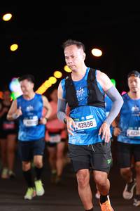 BIB: 43998
                            <button type="button" onclick="openModal(19909490)" class="btn btn-primary btn-sm float-right btn-popup" data-toggle="modal" data-target=".modal-high-quality">
                        <i class="fas fa-shopping-cart"></i> Add to Cart
                    </button>
                                            <button type="button" onclick="isThisMe(19909490, true)" class="btn btn-success btn-sm float-right btn-popup btn-isme hidden" data-toggle="tooltip" data-placement="bottom" title="นี่คือรูปของคุณใช่ไหม คลิกที่นี่เพื่อเอาเข้าอัลบั้ม">
                        <i class="fas fa-plus"></i> Add to album
                    </button>
                    <button type="button" onclick="isThisMe(19909490, false)" class="btn btn-warning btn-sm float-right btn-popup btn-isnotme hidden">
                        <i class="fas fa-ban"></i> Remove from album
                    </button>