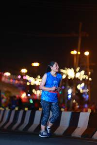 BIB: 
                            <button type="button" onclick="openModal(21602943)" class="btn btn-primary btn-sm float-right btn-popup" data-toggle="modal" data-target=".modal-high-quality">
                        <i class="fas fa-shopping-cart"></i> Add to Cart
                    </button>
                                            <button type="button" onclick="isThisMe(21602943, true)" class="btn btn-success btn-sm float-right btn-popup btn-isme hidden" data-toggle="tooltip" data-placement="bottom" title="นี่คือรูปของคุณใช่ไหม คลิกที่นี่เพื่อเอาเข้าอัลบั้ม">
                        <i class="fas fa-plus"></i> Add to album
                    </button>
                    <button type="button" onclick="isThisMe(21602943, false)" class="btn btn-warning btn-sm float-right btn-popup btn-isnotme hidden">
                        <i class="fas fa-ban"></i> Remove from album
                    </button>