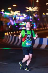 BIB: 130, 40242
                            <button type="button" onclick="openModal(21587741)" class="btn btn-primary btn-sm float-right btn-popup" data-toggle="modal" data-target=".modal-high-quality">
                        <i class="fas fa-shopping-cart"></i> Add to Cart
                    </button>
                                            <button type="button" onclick="isThisMe(21587741, true)" class="btn btn-success btn-sm float-right btn-popup btn-isme hidden" data-toggle="tooltip" data-placement="bottom" title="นี่คือรูปของคุณใช่ไหม คลิกที่นี่เพื่อเอาเข้าอัลบั้ม">
                        <i class="fas fa-plus"></i> Add to album
                    </button>
                    <button type="button" onclick="isThisMe(21587741, false)" class="btn btn-warning btn-sm float-right btn-popup btn-isnotme hidden">
                        <i class="fas fa-ban"></i> Remove from album
                    </button>