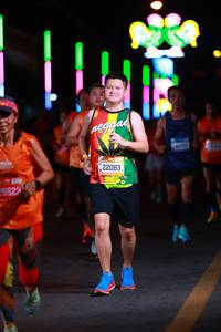 BIB: 5523, 22083, 40054
                            <button type="button" onclick="openModal(20417425)" class="btn btn-primary btn-sm float-right btn-popup" data-toggle="modal" data-target=".modal-high-quality">
                        <i class="fas fa-shopping-cart"></i> Add to Cart
                    </button>
                                            <button type="button" onclick="isThisMe(20417425, true)" class="btn btn-success btn-sm float-right btn-popup btn-isme hidden" data-toggle="tooltip" data-placement="bottom" title="นี่คือรูปของคุณใช่ไหม คลิกที่นี่เพื่อเอาเข้าอัลบั้ม">
                        <i class="fas fa-plus"></i> Add to album
                    </button>
                    <button type="button" onclick="isThisMe(20417425, false)" class="btn btn-warning btn-sm float-right btn-popup btn-isnotme hidden">
                        <i class="fas fa-ban"></i> Remove from album
                    </button>