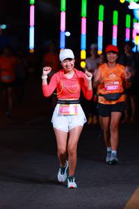 BIB: 258, 28537
                            <button type="button" onclick="openModal(20604269)" class="btn btn-primary btn-sm float-right btn-popup" data-toggle="modal" data-target=".modal-high-quality">
                        <i class="fas fa-shopping-cart"></i> Add to Cart
                    </button>
                                            <button type="button" onclick="isThisMe(20604269, true)" class="btn btn-success btn-sm float-right btn-popup btn-isme hidden" data-toggle="tooltip" data-placement="bottom" title="นี่คือรูปของคุณใช่ไหม คลิกที่นี่เพื่อเอาเข้าอัลบั้ม">
                        <i class="fas fa-plus"></i> Add to album
                    </button>
                    <button type="button" onclick="isThisMe(20604269, false)" class="btn btn-warning btn-sm float-right btn-popup btn-isnotme hidden">
                        <i class="fas fa-ban"></i> Remove from album
                    </button>