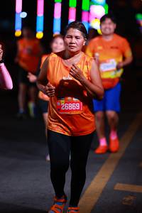 BIB: 26869
                            <button type="button" onclick="openModal(20614722)" class="btn btn-primary btn-sm float-right btn-popup" data-toggle="modal" data-target=".modal-high-quality">
                        <i class="fas fa-shopping-cart"></i> Add to Cart
                    </button>
                                            <button type="button" onclick="isThisMe(20614722, true)" class="btn btn-success btn-sm float-right btn-popup btn-isme hidden" data-toggle="tooltip" data-placement="bottom" title="นี่คือรูปของคุณใช่ไหม คลิกที่นี่เพื่อเอาเข้าอัลบั้ม">
                        <i class="fas fa-plus"></i> Add to album
                    </button>
                    <button type="button" onclick="isThisMe(20614722, false)" class="btn btn-warning btn-sm float-right btn-popup btn-isnotme hidden">
                        <i class="fas fa-ban"></i> Remove from album
                    </button>