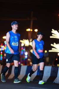 BIB: 44035, 45888
                            <button type="button" onclick="openModal(21615342)" class="btn btn-primary btn-sm float-right btn-popup" data-toggle="modal" data-target=".modal-high-quality">
                        <i class="fas fa-shopping-cart"></i> Add to Cart
                    </button>
                                            <button type="button" onclick="isThisMe(21615342, true)" class="btn btn-success btn-sm float-right btn-popup btn-isme hidden" data-toggle="tooltip" data-placement="bottom" title="นี่คือรูปของคุณใช่ไหม คลิกที่นี่เพื่อเอาเข้าอัลบั้ม">
                        <i class="fas fa-plus"></i> Add to album
                    </button>
                    <button type="button" onclick="isThisMe(21615342, false)" class="btn btn-warning btn-sm float-right btn-popup btn-isnotme hidden">
                        <i class="fas fa-ban"></i> Remove from album
                    </button>