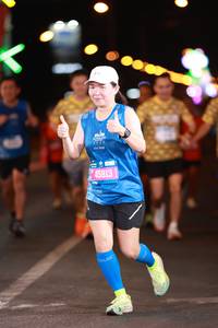 BIB: 45813
                            <button type="button" onclick="openModal(20153462)" class="btn btn-primary btn-sm float-right btn-popup" data-toggle="modal" data-target=".modal-high-quality">
                        <i class="fas fa-shopping-cart"></i> Add to Cart
                    </button>
                                            <button type="button" onclick="isThisMe(20153462, true)" class="btn btn-success btn-sm float-right btn-popup btn-isme hidden" data-toggle="tooltip" data-placement="bottom" title="นี่คือรูปของคุณใช่ไหม คลิกที่นี่เพื่อเอาเข้าอัลบั้ม">
                        <i class="fas fa-plus"></i> Add to album
                    </button>
                    <button type="button" onclick="isThisMe(20153462, false)" class="btn btn-warning btn-sm float-right btn-popup btn-isnotme hidden">
                        <i class="fas fa-ban"></i> Remove from album
                    </button>