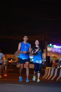 BIB: 41102
                            <button type="button" onclick="openModal(21613502)" class="btn btn-primary btn-sm float-right btn-popup" data-toggle="modal" data-target=".modal-high-quality">
                        <i class="fas fa-shopping-cart"></i> Add to Cart
                    </button>
                                            <button type="button" onclick="isThisMe(21613502, true)" class="btn btn-success btn-sm float-right btn-popup btn-isme hidden" data-toggle="tooltip" data-placement="bottom" title="นี่คือรูปของคุณใช่ไหม คลิกที่นี่เพื่อเอาเข้าอัลบั้ม">
                        <i class="fas fa-plus"></i> Add to album
                    </button>
                    <button type="button" onclick="isThisMe(21613502, false)" class="btn btn-warning btn-sm float-right btn-popup btn-isnotme hidden">
                        <i class="fas fa-ban"></i> Remove from album
                    </button>