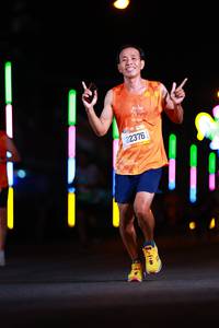 BIB: 22376
                            <button type="button" onclick="openModal(20379335)" class="btn btn-primary btn-sm float-right btn-popup" data-toggle="modal" data-target=".modal-high-quality">
                        <i class="fas fa-shopping-cart"></i> Add to Cart
                    </button>
                                            <button type="button" onclick="isThisMe(20379335, true)" class="btn btn-success btn-sm float-right btn-popup btn-isme hidden" data-toggle="tooltip" data-placement="bottom" title="นี่คือรูปของคุณใช่ไหม คลิกที่นี่เพื่อเอาเข้าอัลบั้ม">
                        <i class="fas fa-plus"></i> Add to album
                    </button>
                    <button type="button" onclick="isThisMe(20379335, false)" class="btn btn-warning btn-sm float-right btn-popup btn-isnotme hidden">
                        <i class="fas fa-ban"></i> Remove from album
                    </button>