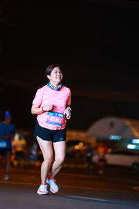 BIB: 2985
                            <button type="button" onclick="openModal(21612523)" class="btn btn-primary btn-sm float-right btn-popup" data-toggle="modal" data-target=".modal-high-quality">
                        <i class="fas fa-shopping-cart"></i> Add to Cart
                    </button>
                                            <button type="button" onclick="isThisMe(21612523, true)" class="btn btn-success btn-sm float-right btn-popup btn-isme hidden" data-toggle="tooltip" data-placement="bottom" title="นี่คือรูปของคุณใช่ไหม คลิกที่นี่เพื่อเอาเข้าอัลบั้ม">
                        <i class="fas fa-plus"></i> Add to album
                    </button>
                    <button type="button" onclick="isThisMe(21612523, false)" class="btn btn-warning btn-sm float-right btn-popup btn-isnotme hidden">
                        <i class="fas fa-ban"></i> Remove from album
                    </button>