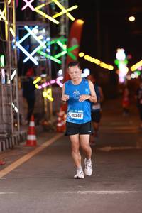 BIB: 40249
                            <button type="button" onclick="openModal(20173942)" class="btn btn-primary btn-sm float-right btn-popup" data-toggle="modal" data-target=".modal-high-quality">
                        <i class="fas fa-shopping-cart"></i> Add to Cart
                    </button>
                                            <button type="button" onclick="isThisMe(20173942, true)" class="btn btn-success btn-sm float-right btn-popup btn-isme hidden" data-toggle="tooltip" data-placement="bottom" title="นี่คือรูปของคุณใช่ไหม คลิกที่นี่เพื่อเอาเข้าอัลบั้ม">
                        <i class="fas fa-plus"></i> Add to album
                    </button>
                    <button type="button" onclick="isThisMe(20173942, false)" class="btn btn-warning btn-sm float-right btn-popup btn-isnotme hidden">
                        <i class="fas fa-ban"></i> Remove from album
                    </button>