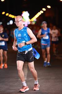 BIB: 1011
                            <button type="button" onclick="openModal(19930729)" class="btn btn-primary btn-sm float-right btn-popup" data-toggle="modal" data-target=".modal-high-quality">
                        <i class="fas fa-shopping-cart"></i> Add to Cart
                    </button>
                                            <button type="button" onclick="isThisMe(19930729, true)" class="btn btn-success btn-sm float-right btn-popup btn-isme hidden" data-toggle="tooltip" data-placement="bottom" title="นี่คือรูปของคุณใช่ไหม คลิกที่นี่เพื่อเอาเข้าอัลบั้ม">
                        <i class="fas fa-plus"></i> Add to album
                    </button>
                    <button type="button" onclick="isThisMe(19930729, false)" class="btn btn-warning btn-sm float-right btn-popup btn-isnotme hidden">
                        <i class="fas fa-ban"></i> Remove from album
                    </button>