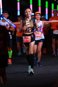 BIB: 26793, 25545
                            <button type="button" onclick="openModal(20519863)" class="btn btn-primary btn-sm float-right btn-popup" data-toggle="modal" data-target=".modal-high-quality">
                        <i class="fas fa-shopping-cart"></i> Add to Cart
                    </button>
                                            <button type="button" onclick="isThisMe(20519863, true)" class="btn btn-success btn-sm float-right btn-popup btn-isme hidden" data-toggle="tooltip" data-placement="bottom" title="นี่คือรูปของคุณใช่ไหม คลิกที่นี่เพื่อเอาเข้าอัลบั้ม">
                        <i class="fas fa-plus"></i> Add to album
                    </button>
                    <button type="button" onclick="isThisMe(20519863, false)" class="btn btn-warning btn-sm float-right btn-popup btn-isnotme hidden">
                        <i class="fas fa-ban"></i> Remove from album
                    </button>