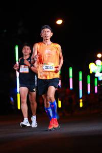 BIB: 14287, 22162
                            <button type="button" onclick="openModal(20377182)" class="btn btn-primary btn-sm float-right btn-popup" data-toggle="modal" data-target=".modal-high-quality">
                        <i class="fas fa-shopping-cart"></i> Add to Cart
                    </button>
                                            <button type="button" onclick="isThisMe(20377182, true)" class="btn btn-success btn-sm float-right btn-popup btn-isme hidden" data-toggle="tooltip" data-placement="bottom" title="นี่คือรูปของคุณใช่ไหม คลิกที่นี่เพื่อเอาเข้าอัลบั้ม">
                        <i class="fas fa-plus"></i> Add to album
                    </button>
                    <button type="button" onclick="isThisMe(20377182, false)" class="btn btn-warning btn-sm float-right btn-popup btn-isnotme hidden">
                        <i class="fas fa-ban"></i> Remove from album
                    </button>