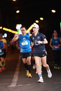 BIB: 42105
                            <button type="button" onclick="openModal(20164643)" class="btn btn-primary btn-sm float-right btn-popup" data-toggle="modal" data-target=".modal-high-quality">
                        <i class="fas fa-shopping-cart"></i> Add to Cart
                    </button>
                                            <button type="button" onclick="isThisMe(20164643, true)" class="btn btn-success btn-sm float-right btn-popup btn-isme hidden" data-toggle="tooltip" data-placement="bottom" title="นี่คือรูปของคุณใช่ไหม คลิกที่นี่เพื่อเอาเข้าอัลบั้ม">
                        <i class="fas fa-plus"></i> Add to album
                    </button>
                    <button type="button" onclick="isThisMe(20164643, false)" class="btn btn-warning btn-sm float-right btn-popup btn-isnotme hidden">
                        <i class="fas fa-ban"></i> Remove from album
                    </button>