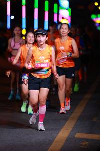 BIB: 24881, 26281, 2355
                            <button type="button" onclick="openModal(20608769)" class="btn btn-primary btn-sm float-right btn-popup" data-toggle="modal" data-target=".modal-high-quality">
                        <i class="fas fa-shopping-cart"></i> Add to Cart
                    </button>
                                            <button type="button" onclick="isThisMe(20608769, true)" class="btn btn-success btn-sm float-right btn-popup btn-isme hidden" data-toggle="tooltip" data-placement="bottom" title="นี่คือรูปของคุณใช่ไหม คลิกที่นี่เพื่อเอาเข้าอัลบั้ม">
                        <i class="fas fa-plus"></i> Add to album
                    </button>
                    <button type="button" onclick="isThisMe(20608769, false)" class="btn btn-warning btn-sm float-right btn-popup btn-isnotme hidden">
                        <i class="fas fa-ban"></i> Remove from album
                    </button>