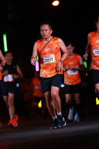 BIB: 21577, 215
                            <button type="button" onclick="openModal(20401821)" class="btn btn-primary btn-sm float-right btn-popup" data-toggle="modal" data-target=".modal-high-quality">
                        <i class="fas fa-shopping-cart"></i> Add to Cart
                    </button>
                                            <button type="button" onclick="isThisMe(20401821, true)" class="btn btn-success btn-sm float-right btn-popup btn-isme hidden" data-toggle="tooltip" data-placement="bottom" title="นี่คือรูปของคุณใช่ไหม คลิกที่นี่เพื่อเอาเข้าอัลบั้ม">
                        <i class="fas fa-plus"></i> Add to album
                    </button>
                    <button type="button" onclick="isThisMe(20401821, false)" class="btn btn-warning btn-sm float-right btn-popup btn-isnotme hidden">
                        <i class="fas fa-ban"></i> Remove from album
                    </button>