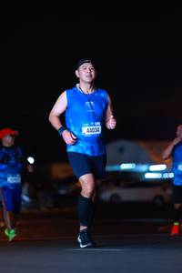 BIB: 44034
                            <button type="button" onclick="openModal(21613320)" class="btn btn-primary btn-sm float-right btn-popup" data-toggle="modal" data-target=".modal-high-quality">
                        <i class="fas fa-shopping-cart"></i> Add to Cart
                    </button>
                                            <button type="button" onclick="isThisMe(21613320, true)" class="btn btn-success btn-sm float-right btn-popup btn-isme hidden" data-toggle="tooltip" data-placement="bottom" title="นี่คือรูปของคุณใช่ไหม คลิกที่นี่เพื่อเอาเข้าอัลบั้ม">
                        <i class="fas fa-plus"></i> Add to album
                    </button>
                    <button type="button" onclick="isThisMe(21613320, false)" class="btn btn-warning btn-sm float-right btn-popup btn-isnotme hidden">
                        <i class="fas fa-ban"></i> Remove from album
                    </button>