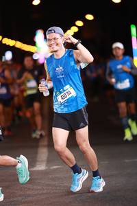 BIB: 41074
                            <button type="button" onclick="openModal(20015217)" class="btn btn-primary btn-sm float-right btn-popup" data-toggle="modal" data-target=".modal-high-quality">
                        <i class="fas fa-shopping-cart"></i> Add to Cart
                    </button>
                                            <button type="button" onclick="isThisMe(20015217, true)" class="btn btn-success btn-sm float-right btn-popup btn-isme hidden" data-toggle="tooltip" data-placement="bottom" title="นี่คือรูปของคุณใช่ไหม คลิกที่นี่เพื่อเอาเข้าอัลบั้ม">
                        <i class="fas fa-plus"></i> Add to album
                    </button>
                    <button type="button" onclick="isThisMe(20015217, false)" class="btn btn-warning btn-sm float-right btn-popup btn-isnotme hidden">
                        <i class="fas fa-ban"></i> Remove from album
                    </button>