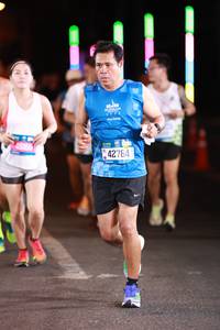 BIB: 300, 7073, 42764
                            <button type="button" onclick="openModal(19894397)" class="btn btn-primary btn-sm float-right btn-popup" data-toggle="modal" data-target=".modal-high-quality">
                        <i class="fas fa-shopping-cart"></i> Add to Cart
                    </button>
                                            <button type="button" onclick="isThisMe(19894397, true)" class="btn btn-success btn-sm float-right btn-popup btn-isme hidden" data-toggle="tooltip" data-placement="bottom" title="นี่คือรูปของคุณใช่ไหม คลิกที่นี่เพื่อเอาเข้าอัลบั้ม">
                        <i class="fas fa-plus"></i> Add to album
                    </button>
                    <button type="button" onclick="isThisMe(19894397, false)" class="btn btn-warning btn-sm float-right btn-popup btn-isnotme hidden">
                        <i class="fas fa-ban"></i> Remove from album
                    </button>