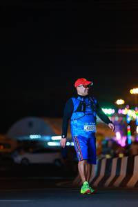 BIB: 43552
                            <button type="button" onclick="openModal(21613391)" class="btn btn-primary btn-sm float-right btn-popup" data-toggle="modal" data-target=".modal-high-quality">
                        <i class="fas fa-shopping-cart"></i> Add to Cart
                    </button>
                                            <button type="button" onclick="isThisMe(21613391, true)" class="btn btn-success btn-sm float-right btn-popup btn-isme hidden" data-toggle="tooltip" data-placement="bottom" title="นี่คือรูปของคุณใช่ไหม คลิกที่นี่เพื่อเอาเข้าอัลบั้ม">
                        <i class="fas fa-plus"></i> Add to album
                    </button>
                    <button type="button" onclick="isThisMe(21613391, false)" class="btn btn-warning btn-sm float-right btn-popup btn-isnotme hidden">
                        <i class="fas fa-ban"></i> Remove from album
                    </button>