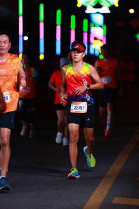 BIB: 21057
                            <button type="button" onclick="openModal(20582995)" class="btn btn-primary btn-sm float-right btn-popup" data-toggle="modal" data-target=".modal-high-quality">
                        <i class="fas fa-shopping-cart"></i> Add to Cart
                    </button>
                                            <button type="button" onclick="isThisMe(20582995, true)" class="btn btn-success btn-sm float-right btn-popup btn-isme hidden" data-toggle="tooltip" data-placement="bottom" title="นี่คือรูปของคุณใช่ไหม คลิกที่นี่เพื่อเอาเข้าอัลบั้ม">
                        <i class="fas fa-plus"></i> Add to album
                    </button>
                    <button type="button" onclick="isThisMe(20582995, false)" class="btn btn-warning btn-sm float-right btn-popup btn-isnotme hidden">
                        <i class="fas fa-ban"></i> Remove from album
                    </button>
