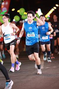 BIB: 41687, 100004, 37699, 42765, 43821
                            <button type="button" onclick="openModal(20013053)" class="btn btn-primary btn-sm float-right btn-popup" data-toggle="modal" data-target=".modal-high-quality">
                        <i class="fas fa-shopping-cart"></i> Add to Cart
                    </button>
                                            <button type="button" onclick="isThisMe(20013053, true)" class="btn btn-success btn-sm float-right btn-popup btn-isme hidden" data-toggle="tooltip" data-placement="bottom" title="นี่คือรูปของคุณใช่ไหม คลิกที่นี่เพื่อเอาเข้าอัลบั้ม">
                        <i class="fas fa-plus"></i> Add to album
                    </button>
                    <button type="button" onclick="isThisMe(20013053, false)" class="btn btn-warning btn-sm float-right btn-popup btn-isnotme hidden">
                        <i class="fas fa-ban"></i> Remove from album
                    </button>