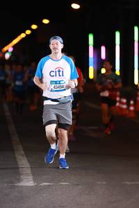 BIB: 43494
                            <button type="button" onclick="openModal(20059905)" class="btn btn-primary btn-sm float-right btn-popup" data-toggle="modal" data-target=".modal-high-quality">
                        <i class="fas fa-shopping-cart"></i> Add to Cart
                    </button>
                                            <button type="button" onclick="isThisMe(20059905, true)" class="btn btn-success btn-sm float-right btn-popup btn-isme hidden" data-toggle="tooltip" data-placement="bottom" title="นี่คือรูปของคุณใช่ไหม คลิกที่นี่เพื่อเอาเข้าอัลบั้ม">
                        <i class="fas fa-plus"></i> Add to album
                    </button>
                    <button type="button" onclick="isThisMe(20059905, false)" class="btn btn-warning btn-sm float-right btn-popup btn-isnotme hidden">
                        <i class="fas fa-ban"></i> Remove from album
                    </button>