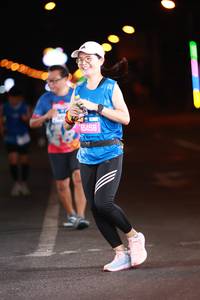 BIB: 85099
                            <button type="button" onclick="openModal(20166104)" class="btn btn-primary btn-sm float-right btn-popup" data-toggle="modal" data-target=".modal-high-quality">
                        <i class="fas fa-shopping-cart"></i> Add to Cart
                    </button>
                                            <button type="button" onclick="isThisMe(20166104, true)" class="btn btn-success btn-sm float-right btn-popup btn-isme hidden" data-toggle="tooltip" data-placement="bottom" title="นี่คือรูปของคุณใช่ไหม คลิกที่นี่เพื่อเอาเข้าอัลบั้ม">
                        <i class="fas fa-plus"></i> Add to album
                    </button>
                    <button type="button" onclick="isThisMe(20166104, false)" class="btn btn-warning btn-sm float-right btn-popup btn-isnotme hidden">
                        <i class="fas fa-ban"></i> Remove from album
                    </button>