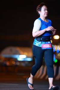 BIB: 45582
                            <button type="button" onclick="openModal(21607362)" class="btn btn-primary btn-sm float-right btn-popup" data-toggle="modal" data-target=".modal-high-quality">
                        <i class="fas fa-shopping-cart"></i> Add to Cart
                    </button>
                                            <button type="button" onclick="isThisMe(21607362, true)" class="btn btn-success btn-sm float-right btn-popup btn-isme hidden" data-toggle="tooltip" data-placement="bottom" title="นี่คือรูปของคุณใช่ไหม คลิกที่นี่เพื่อเอาเข้าอัลบั้ม">
                        <i class="fas fa-plus"></i> Add to album
                    </button>
                    <button type="button" onclick="isThisMe(21607362, false)" class="btn btn-warning btn-sm float-right btn-popup btn-isnotme hidden">
                        <i class="fas fa-ban"></i> Remove from album
                    </button>