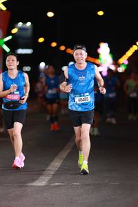BIB: 45540, 1928, 40465
                            <button type="button" onclick="openModal(20163357)" class="btn btn-primary btn-sm float-right btn-popup" data-toggle="modal" data-target=".modal-high-quality">
                        <i class="fas fa-shopping-cart"></i> Add to Cart
                    </button>
                                            <button type="button" onclick="isThisMe(20163357, true)" class="btn btn-success btn-sm float-right btn-popup btn-isme hidden" data-toggle="tooltip" data-placement="bottom" title="นี่คือรูปของคุณใช่ไหม คลิกที่นี่เพื่อเอาเข้าอัลบั้ม">
                        <i class="fas fa-plus"></i> Add to album
                    </button>
                    <button type="button" onclick="isThisMe(20163357, false)" class="btn btn-warning btn-sm float-right btn-popup btn-isnotme hidden">
                        <i class="fas fa-ban"></i> Remove from album
                    </button>