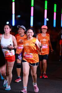 BIB: 2599, 26757, 26470
                            <button type="button" onclick="openModal(20600154)" class="btn btn-primary btn-sm float-right btn-popup" data-toggle="modal" data-target=".modal-high-quality">
                        <i class="fas fa-shopping-cart"></i> Add to Cart
                    </button>
                                            <button type="button" onclick="isThisMe(20600154, true)" class="btn btn-success btn-sm float-right btn-popup btn-isme hidden" data-toggle="tooltip" data-placement="bottom" title="นี่คือรูปของคุณใช่ไหม คลิกที่นี่เพื่อเอาเข้าอัลบั้ม">
                        <i class="fas fa-plus"></i> Add to album
                    </button>
                    <button type="button" onclick="isThisMe(20600154, false)" class="btn btn-warning btn-sm float-right btn-popup btn-isnotme hidden">
                        <i class="fas fa-ban"></i> Remove from album
                    </button>