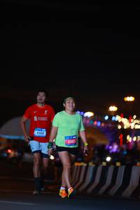 BIB: 43410
                            <button type="button" onclick="openModal(21609192)" class="btn btn-primary btn-sm float-right btn-popup" data-toggle="modal" data-target=".modal-high-quality">
                        <i class="fas fa-shopping-cart"></i> Add to Cart
                    </button>
                                            <button type="button" onclick="isThisMe(21609192, true)" class="btn btn-success btn-sm float-right btn-popup btn-isme hidden" data-toggle="tooltip" data-placement="bottom" title="นี่คือรูปของคุณใช่ไหม คลิกที่นี่เพื่อเอาเข้าอัลบั้ม">
                        <i class="fas fa-plus"></i> Add to album
                    </button>
                    <button type="button" onclick="isThisMe(21609192, false)" class="btn btn-warning btn-sm float-right btn-popup btn-isnotme hidden">
                        <i class="fas fa-ban"></i> Remove from album
                    </button>