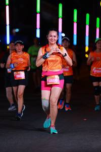 BIB: 2613, 26249, 87204
                            <button type="button" onclick="openModal(21043014)" class="btn btn-primary btn-sm float-right btn-popup" data-toggle="modal" data-target=".modal-high-quality">
                        <i class="fas fa-shopping-cart"></i> Add to Cart
                    </button>
                                            <button type="button" onclick="isThisMe(21043014, true)" class="btn btn-success btn-sm float-right btn-popup btn-isme hidden" data-toggle="tooltip" data-placement="bottom" title="นี่คือรูปของคุณใช่ไหม คลิกที่นี่เพื่อเอาเข้าอัลบั้ม">
                        <i class="fas fa-plus"></i> Add to album
                    </button>
                    <button type="button" onclick="isThisMe(21043014, false)" class="btn btn-warning btn-sm float-right btn-popup btn-isnotme hidden">
                        <i class="fas fa-ban"></i> Remove from album
                    </button>