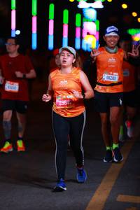 BIB: 14304, 25647, 91261
                            <button type="button" onclick="openModal(20599264)" class="btn btn-primary btn-sm float-right btn-popup" data-toggle="modal" data-target=".modal-high-quality">
                        <i class="fas fa-shopping-cart"></i> Add to Cart
                    </button>
                                            <button type="button" onclick="isThisMe(20599264, true)" class="btn btn-success btn-sm float-right btn-popup btn-isme hidden" data-toggle="tooltip" data-placement="bottom" title="นี่คือรูปของคุณใช่ไหม คลิกที่นี่เพื่อเอาเข้าอัลบั้ม">
                        <i class="fas fa-plus"></i> Add to album
                    </button>
                    <button type="button" onclick="isThisMe(20599264, false)" class="btn btn-warning btn-sm float-right btn-popup btn-isnotme hidden">
                        <i class="fas fa-ban"></i> Remove from album
                    </button>