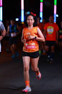 BIB: 25276
                            <button type="button" onclick="openModal(20998298)" class="btn btn-primary btn-sm float-right btn-popup" data-toggle="modal" data-target=".modal-high-quality">
                        <i class="fas fa-shopping-cart"></i> Add to Cart
                    </button>
                                            <button type="button" onclick="isThisMe(20998298, true)" class="btn btn-success btn-sm float-right btn-popup btn-isme hidden" data-toggle="tooltip" data-placement="bottom" title="นี่คือรูปของคุณใช่ไหม คลิกที่นี่เพื่อเอาเข้าอัลบั้ม">
                        <i class="fas fa-plus"></i> Add to album
                    </button>
                    <button type="button" onclick="isThisMe(20998298, false)" class="btn btn-warning btn-sm float-right btn-popup btn-isnotme hidden">
                        <i class="fas fa-ban"></i> Remove from album
                    </button>