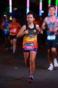 BIB: 45151, 42111
                            <button type="button" onclick="openModal(21093682)" class="btn btn-primary btn-sm float-right btn-popup" data-toggle="modal" data-target=".modal-high-quality">
                        <i class="fas fa-shopping-cart"></i> Add to Cart
                    </button>
                                            <button type="button" onclick="isThisMe(21093682, true)" class="btn btn-success btn-sm float-right btn-popup btn-isme hidden" data-toggle="tooltip" data-placement="bottom" title="นี่คือรูปของคุณใช่ไหม คลิกที่นี่เพื่อเอาเข้าอัลบั้ม">
                        <i class="fas fa-plus"></i> Add to album
                    </button>
                    <button type="button" onclick="isThisMe(21093682, false)" class="btn btn-warning btn-sm float-right btn-popup btn-isnotme hidden">
                        <i class="fas fa-ban"></i> Remove from album
                    </button>