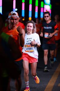 BIB: 27365
                            <button type="button" onclick="openModal(20552554)" class="btn btn-primary btn-sm float-right btn-popup" data-toggle="modal" data-target=".modal-high-quality">
                        <i class="fas fa-shopping-cart"></i> Add to Cart
                    </button>
                                            <button type="button" onclick="isThisMe(20552554, true)" class="btn btn-success btn-sm float-right btn-popup btn-isme hidden" data-toggle="tooltip" data-placement="bottom" title="นี่คือรูปของคุณใช่ไหม คลิกที่นี่เพื่อเอาเข้าอัลบั้ม">
                        <i class="fas fa-plus"></i> Add to album
                    </button>
                    <button type="button" onclick="isThisMe(20552554, false)" class="btn btn-warning btn-sm float-right btn-popup btn-isnotme hidden">
                        <i class="fas fa-ban"></i> Remove from album
                    </button>